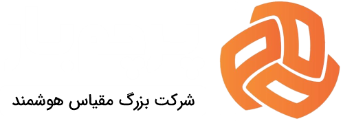 logo4.png